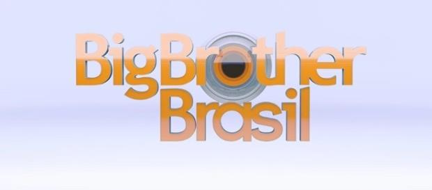 BBB chegou à reta final; veja como será BBB chegou à reta final; veja como será