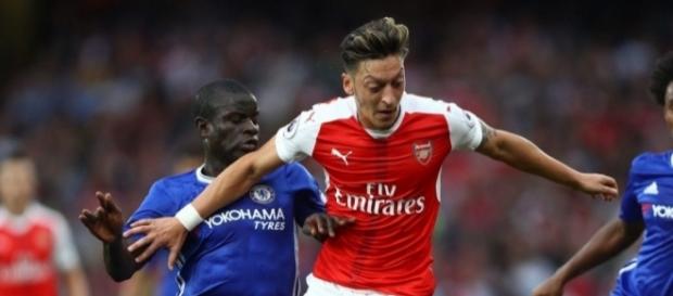 Chelsea - All items - 25 September 2016 - atomicsoda.com Chelsea - All items - 25 September 2016 - atomicsoda.com