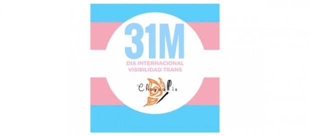 Chrysallis | Asociación de Familias de Menores Transexuales - org.es Chrysallis | Asociación de Familias de Menores Transexuales - org.es
