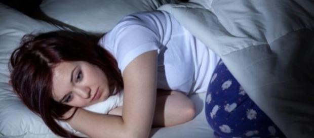 Cinco maneiras em que os homens estão matando silenciosamente suas esposas Cinco maneiras em que os homens estão matando silenciosamente suas esposas