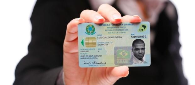Comissão do Senado vota nesta quarta projeto que institui ... - org.br Comissão do Senado vota nesta quarta projeto que institui ... - org.br