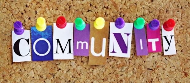 Community Foundations of Canada Lee Rose - Community Foundations ... - communityfoundations.ca Community Foundations of Canada Lee Rose - Community Foundations ... - communityfoundations.ca