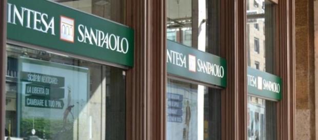 CRC vicino ad aggiudicarsi i NPL del progetto Beyond the clouds CRC vicino ad aggiudicarsi i NPL del progetto Beyond the clouds