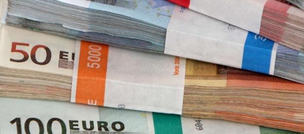 Cuneo fiscale troppo elevato nel nostro Paese Cuneo fiscale troppo elevato nel nostro Paese