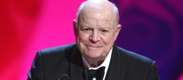 Don Rickles: Malibu Home Listed For $8 Million - inquisitr.com Don Rickles: Malibu Home Listed For $8 Million - inquisitr.com