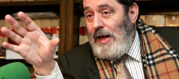 Elecciones Generales - La Junta Electoral tumba 31 listas ... - diariodenavarra.es Elecciones Generales - La Junta Electoral tumba 31 listas ... - diariodenavarra.es