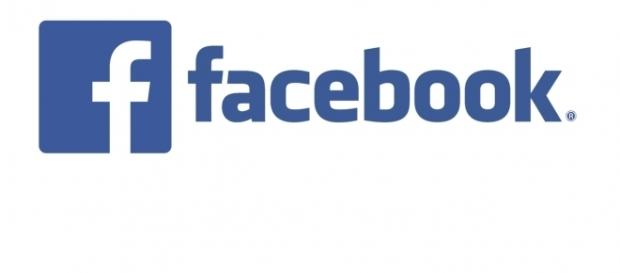 Facebook will now reveal your stalkers. Facebook will now reveal your stalkers.