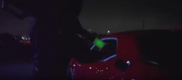 Feeding the Demon, Youtube Cocane Hemi channel https://www.youtube.com/watch?v=PltaWql3bII Feeding the Demon, Youtube Cocane Hemi channel https://www.youtube.com/watch?v=PltaWql3bII