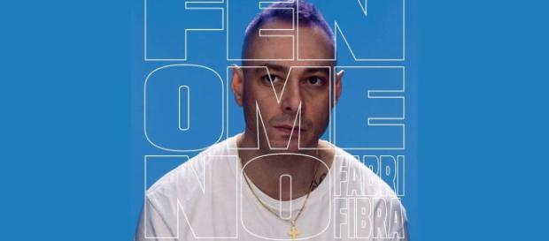 Fenomeno" il nuovo album di Fabri Fibra | Download Tracklist Streaming - hano.it Fenomeno" il nuovo album di Fabri Fibra | Download Tracklist Streaming - hano.it