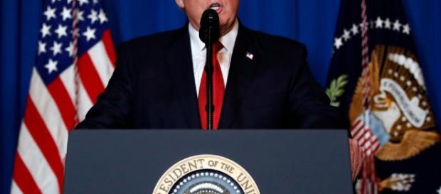 Furious Russia warns Trump he has 'completely ruined' relations ... - thesun.co.uk Furious Russia warns Trump he has 'completely ruined' relations ... - thesun.co.uk