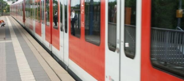 Gärtringen | Nahverkehr | - gaertringen.de Gärtringen | Nahverkehr | - gaertringen.de