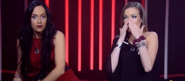 #GH17 ¡Meritxell y Laura, salpicadas por una gran polémica y ¿estafa?! #GH17 ¡Meritxell y Laura, salpicadas por una gran polémica y ¿estafa?!