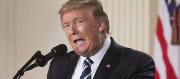 Gobierno de Donald Trump: 500 empresas en 23 países: los ... - elconfidencial.com Gobierno de Donald Trump: 500 empresas en 23 países: los ... - elconfidencial.com