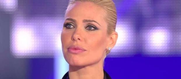 Grande Fratello Vip 2016 – Diretta, eliminato, nomination oggi 17 ... - contattonews.it Grande Fratello Vip 2016 – Diretta, eliminato, nomination oggi 17 ... - contattonews.it