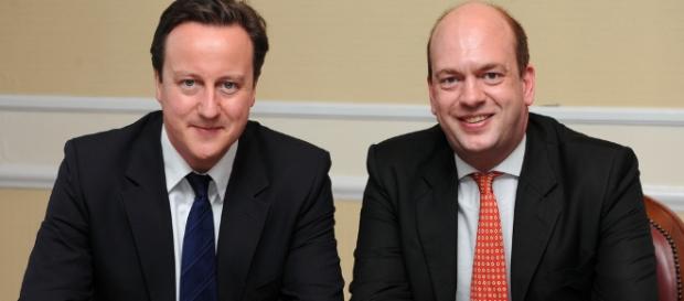 INSTANT VIEW: Cameron must now beg UKIP's help - The Commentator - thecommentator.com INSTANT VIEW: Cameron must now beg UKIP's help - The Commentator - thecommentator.com