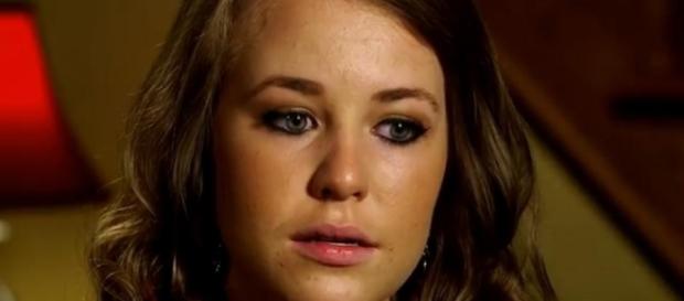 Jana Duggar Hints That Josh Duggar's Cheating Scandal Makes ... - inquisitr.com Jana Duggar Hints That Josh Duggar's Cheating Scandal Makes ... - inquisitr.com