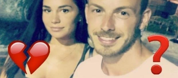 Julien Bert quitterait-il déjà Milla à Miami ? Julien Bert quitterait-il déjà Milla à Miami ?