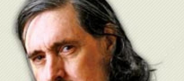 Marcelino Perelló; “meter un dedo no es violación” Marcelino Perelló; “meter un dedo no es violación”