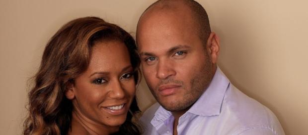 Mel B details years of torment, control, and abuse in petition for restraining order against Stephen Belafonte - mirror.co.uk Mel B details years of torment, control, and abuse in petition for restraining order against Stephen Belafonte - mirror.co.uk