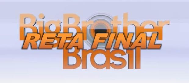 O BBB17 termina na próxima quinta-feira, dia 13 e já tem duas fortes candidatas ao prêmio de R$ 1,5 milhão O BBB17 termina na próxima quinta-feira, dia 13 e já tem duas fortes candidatas ao prêmio de R$ 1,5 milhão