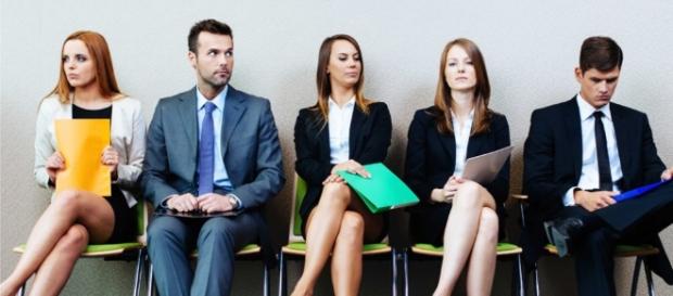 Preguntas favoritas de CEOs en entrevistas de trabajo | Mundo ... - pinterest.com Preguntas favoritas de CEOs en entrevistas de trabajo | Mundo ... - pinterest.com