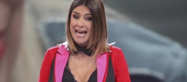 Programas TV: Sandra Barneda se despide del lamentable debate de ... - elconfidencial.com Programas TV: Sandra Barneda se despide del lamentable debate de ... - elconfidencial.com