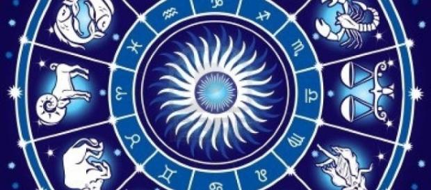 Qual o maior desafio de cada signo Qual o maior desafio de cada signo