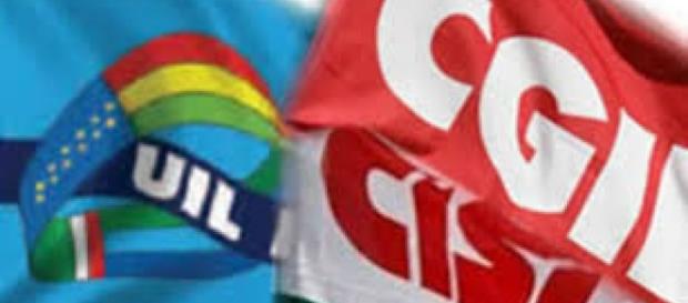 Riforma pensioni fase 1, sindacati al governo: preoccupati sui decreti attuativi, le novità ad oggi 6 aprile 2017 Riforma pensioni fase 1, sindacati al governo: preoccupati sui decreti attuativi, le novità ad oggi 6 aprile 2017