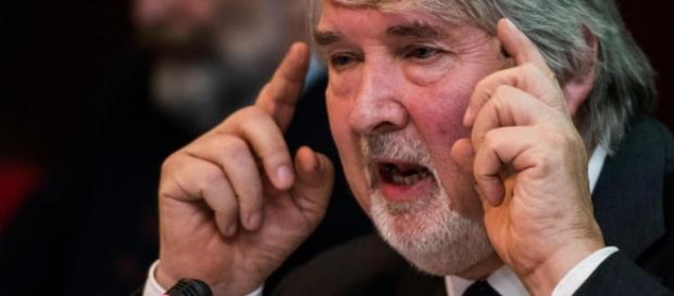 Riforma Pensioni, novità dal ministro Poletti: valutiamo la platea dei giovani, news oggi 6 aprile 2017 - foto movimentobaseitalia.it Riforma Pensioni, novità dal ministro Poletti: valutiamo la platea dei giovani, news oggi 6 aprile 2017 - foto movimentobaseitalia.it