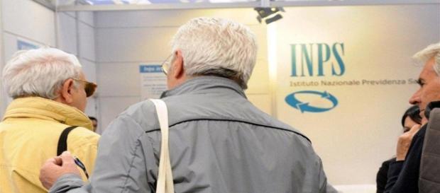 Riforma Pensioni, ultime novità: in arrivo norma su Ape social per lavori gravosi, news oggi 6 aprile 2017 Riforma Pensioni, ultime novità: in arrivo norma su Ape social per lavori gravosi, news oggi 6 aprile 2017