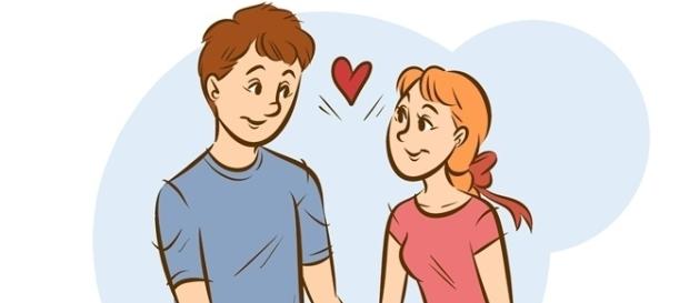 São atitudes simples, que mostram o quanto o cara está mesmo interessado em levar o relacionamento de vocês para outro nível São atitudes simples, que mostram o quanto o cara está mesmo interessado em levar o relacionamento de vocês para outro nível