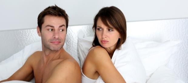 Todas as mulheres deviam saber destas coisas. Todas as mulheres deviam saber destas coisas.