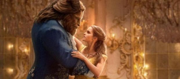 Un'immagine del film - lastampa.it Un'immagine del film - lastampa.it