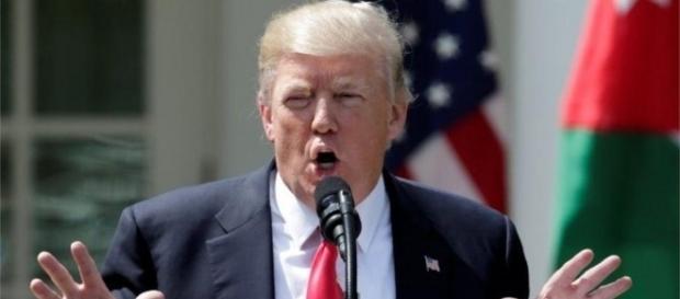 US dismisses Russian assertion rebels to blame for Syria gas ... - newsjs.com US dismisses Russian assertion rebels to blame for Syria gas ... - newsjs.com