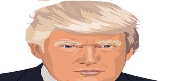 US Secretary of State Rex Tillerson says the Trump administration will protect innocents US Secretary of State Rex Tillerson says the Trump administration will protect innocents
