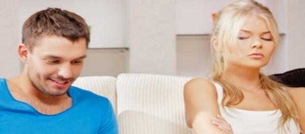 Você é ciumenta? Faça um teste e descubra Você é ciumenta? Faça um teste e descubra