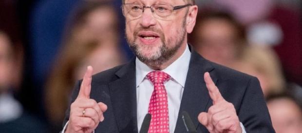 Würselen | STERN.de - stern.de Würselen | STERN.de - stern.de