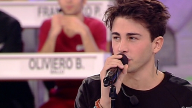 Amici 16: svelato il nome del cantante più richiesto dai discografici