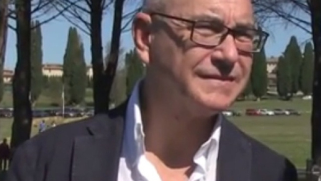 Bucchioni: &ldquo;Per Kalinic pu&ograve; ancora succedere di tutto ... - fiorentinauno.com