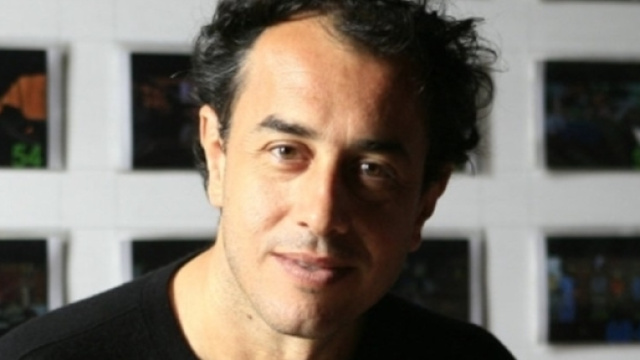 Gomorra - Matteo Garrone al Filarmonico | Carnet Verona : Carnet ... - carnetverona.it