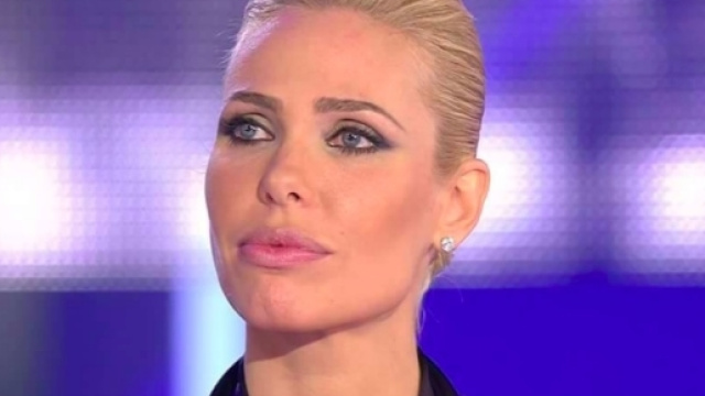 Grande Fratello Vip 2016 – Diretta, eliminato, nomination oggi 17 ... - contattonews.it