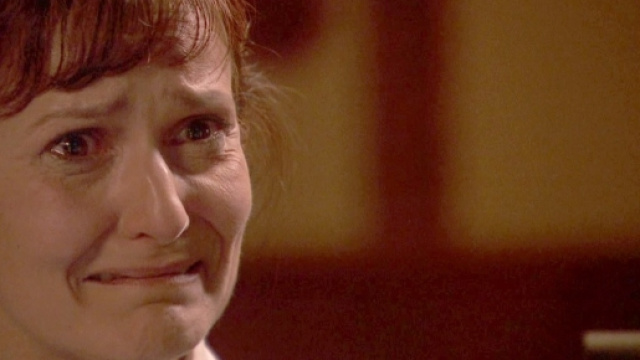 Il Segreto anticipazioni spagnole