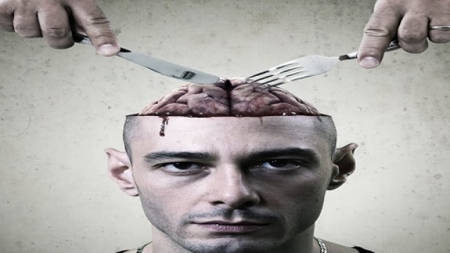 il singolo Pamplona di Fabri Fibra FEAT Thegiornalisti