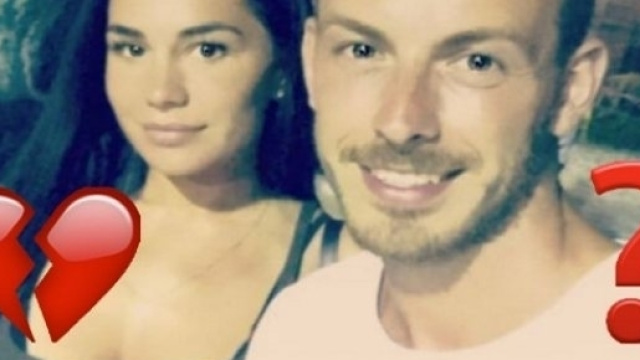 Julien Bert quitterait-il déjà Milla à Miami ?