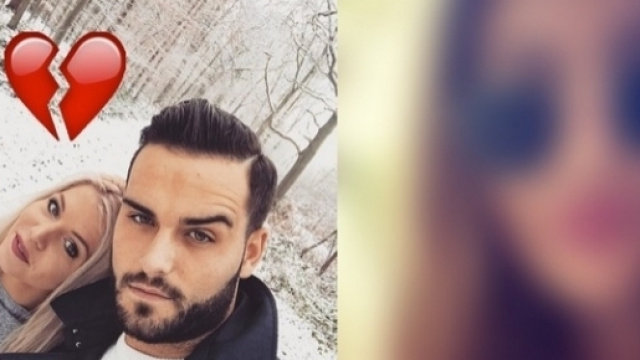 Les photos de celle avec qui Niko a trompé Jess et ses projets de télé-réalité comme célibataire
