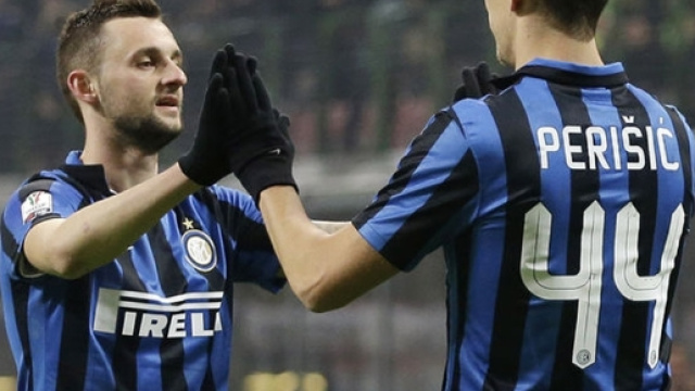 Mourinho sulla gita in Croazia: “Perisic e Brozovic? Sono qui per ... - gazzamercato.it