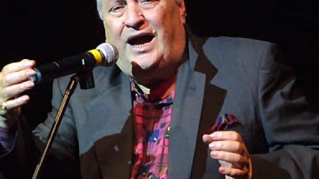 Omaggio a Mario Merola al Trianon Eventi a Napoli - napolitoday.it