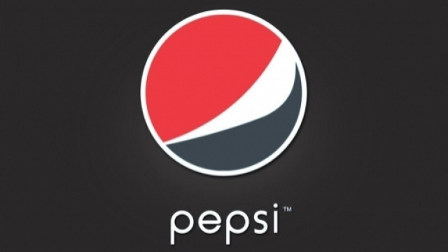 Pepsi chiusa per lutto, o quasi.