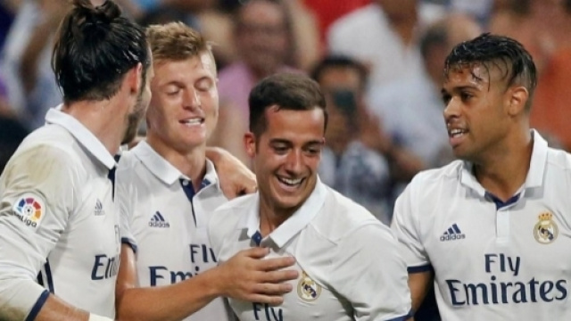 Real Madrid : Énorme coup dur face au Bayern Munich