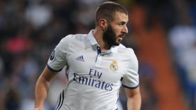 Real Madrid : Un grand club européen prêt à s'offrir Karim Benzema !